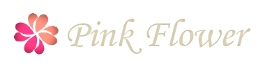 PinkFlower